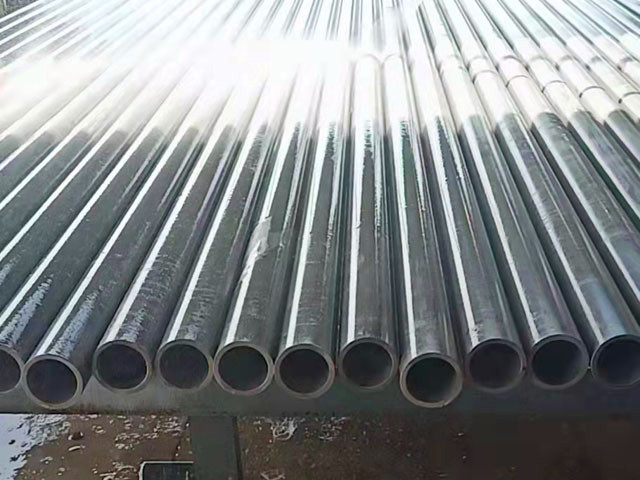 Inconel 725(UNS N07725)