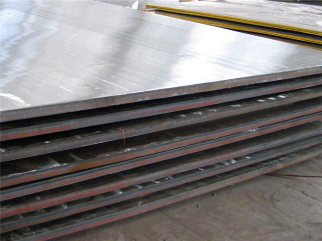Nickel Alloy 925 /Incoloy 925